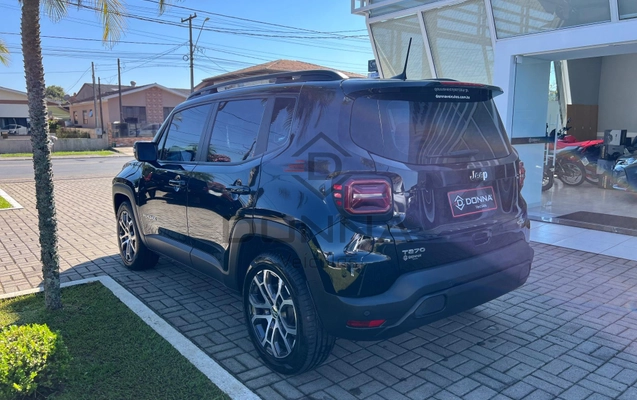 imagem-https://www.socarrao.com.br/sc-vehicle-images-prod/4166217/1790618375037-9c83044baa1b48aaaed07e1020351ded_1790605341254.jpg