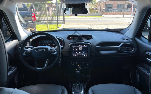 imagem-https://www.socarrao.com.br/sc-vehicle-images-prod/4166217/1790618375046-62798de290814ef9ab4d944da5a20a8d_1790605341282.jpg