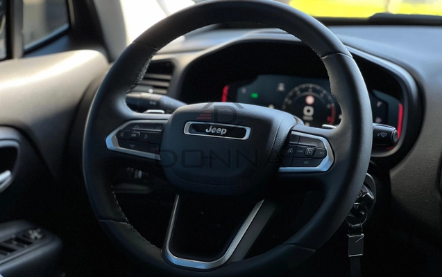imagem-https://www.socarrao.com.br/sc-vehicle-images-prod/4166217/1790618375048-5297ce7239d04621b1c837cd27b78414_1790605341288.jpg