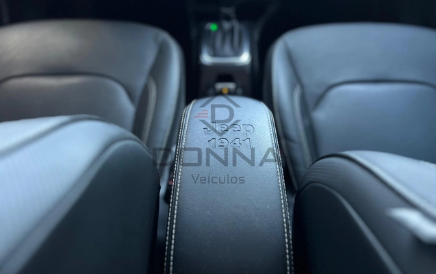 imagem-https://www.socarrao.com.br/sc-vehicle-images-prod/4166217/1790618375053-bcb43cb873e748409b0168a97d98e670_1790605341308.jpg