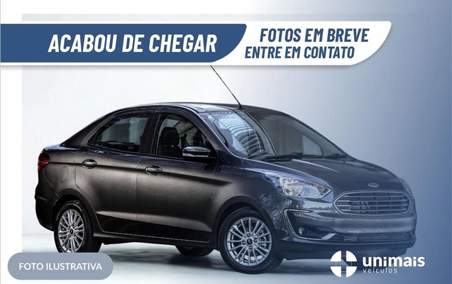 imagem-https://www.socarrao.com.br/sc-vehicle-images-prod/4166218/1790602097722-0d95a09f-9e0e-47be-a91f-30df85f7c4c820260928092536.jpeg