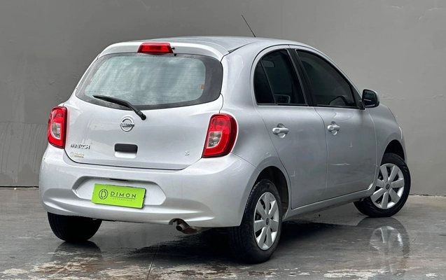 imagem-https://www.socarrao.com.br/sc-vehicle-images-prod/4166224/1790602102770-38398ee89eaa422588bf958cc08ae614_1790602084706.jpg