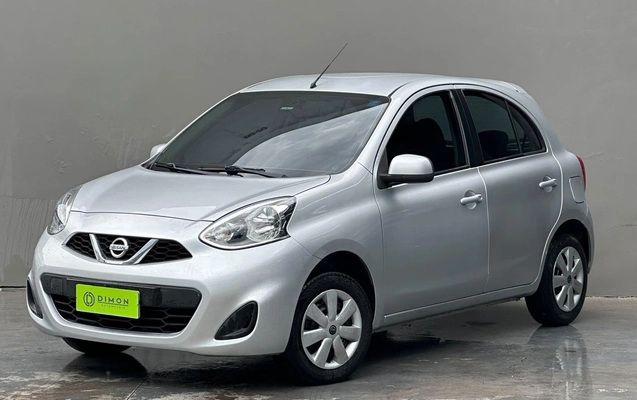 imagem-https://www.socarrao.com.br/sc-vehicle-images-prod/4166224/1790602102770-ff53d1a4f7e04ed1b915320e3ca1930c_1790602083668.jpg