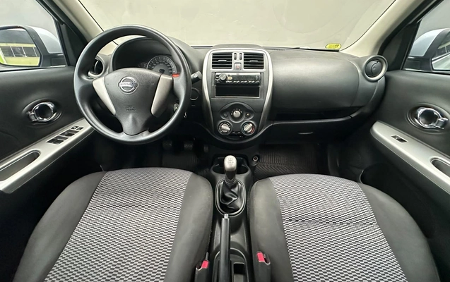 imagem-https://www.socarrao.com.br/sc-vehicle-images-prod/4166224/1790602102771-67fdd3b2d9944c60ba3926cce8b381f3_1790602086684.jpg