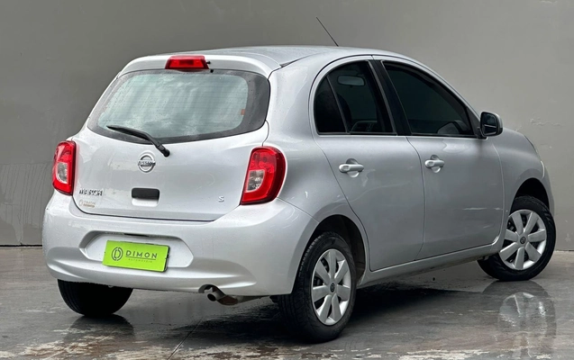 imagem-https://www.socarrao.com.br/sc-vehicle-images-prod/4166224/1790602102771-ce147538c6414fb5a71283d5fd48d0ea_1790602085709.jpg