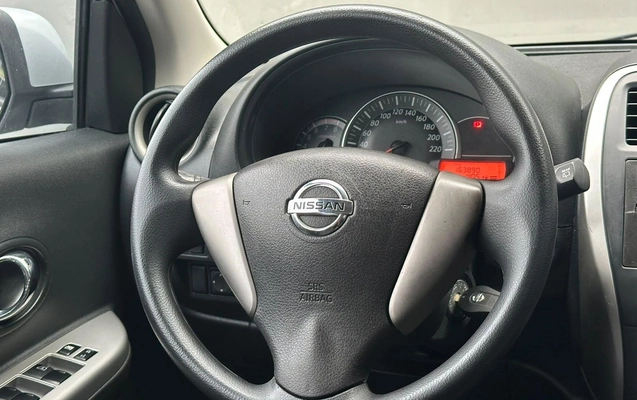 imagem-https://www.socarrao.com.br/sc-vehicle-images-prod/4166224/1790602102772-bfb8f8eae10a4967a2d0a8df438b1c45_1790602088868.jpg
