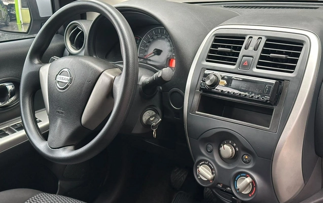 imagem-https://www.socarrao.com.br/sc-vehicle-images-prod/4166224/1790602102773-f6fe18049d4848a79f96d64fad230db7_1790602090923.jpg