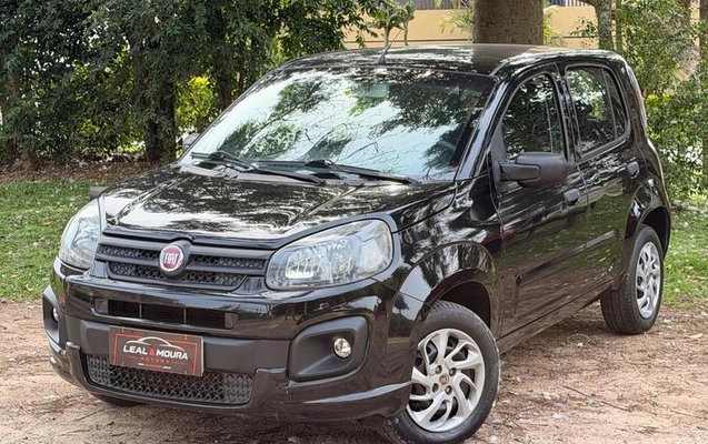 imagem-https://www.socarrao.com.br/sc-vehicle-images-prod/4166259/1790694523089-8481460_12_B_6eb91779fa.jpeg