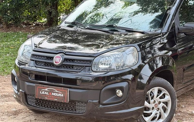 imagem-https://www.socarrao.com.br/sc-vehicle-images-prod/4166259/1790694523091-8481460_8_B_fae4235d1e.jpeg