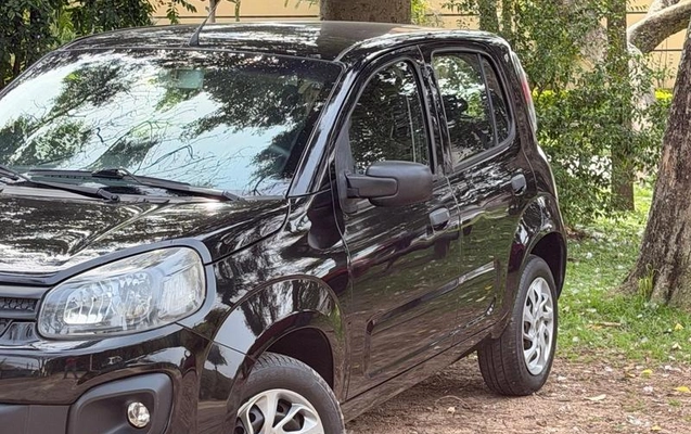 imagem-https://www.socarrao.com.br/sc-vehicle-images-prod/4166259/1790694523093-8481460_10_B_64ef6a2611.jpeg
