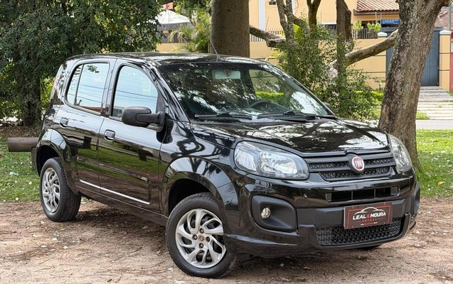 imagem-https://www.socarrao.com.br/sc-vehicle-images-prod/4166259/1790694523097-8481460_10_B_a09fe0401e.jpeg