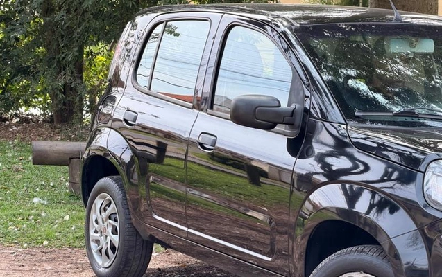 imagem-https://www.socarrao.com.br/sc-vehicle-images-prod/4166259/1790694523099-8481460_18_B_903ff43280.jpeg