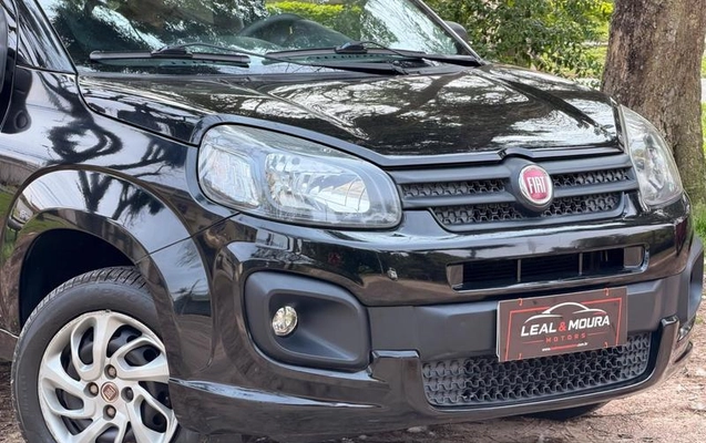 imagem-https://www.socarrao.com.br/sc-vehicle-images-prod/4166259/1790694523100-8481460_19_B_dd74957d7c.jpeg