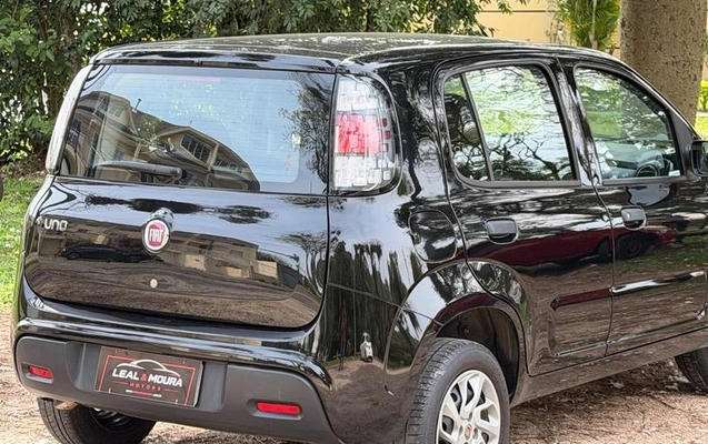 imagem-https://www.socarrao.com.br/sc-vehicle-images-prod/4166259/1790694523102-8481460_0_B_5cb661cd98.jpeg