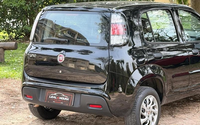 imagem-https://www.socarrao.com.br/sc-vehicle-images-prod/4166259/1790694523103-8481460_0_B_9e590d06fd.jpeg