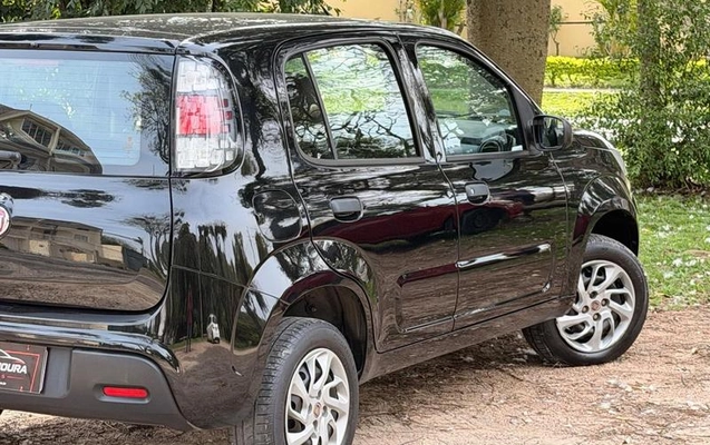 imagem-https://www.socarrao.com.br/sc-vehicle-images-prod/4166259/1790694523104-8481460_0_B_62c9414271.jpeg