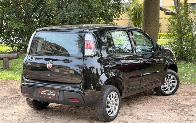 imagem-https://www.socarrao.com.br/sc-vehicle-images-prod/4166259/1790694523109-8481460_4_B_c1a10594b4.jpeg