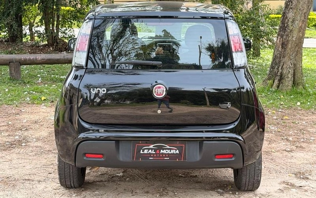 imagem-https://www.socarrao.com.br/sc-vehicle-images-prod/4166259/1790694523110-8481460_4_B_2752b3b739.jpeg