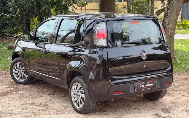 imagem-https://www.socarrao.com.br/sc-vehicle-images-prod/4166259/1790694523113-8481460_8_B_37600eaaae.jpeg