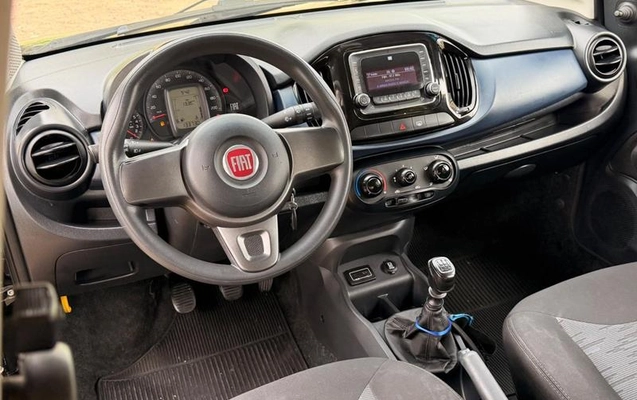 imagem-https://www.socarrao.com.br/sc-vehicle-images-prod/4166259/1790694523118-8481460_15_B_ee14c65f28.jpeg