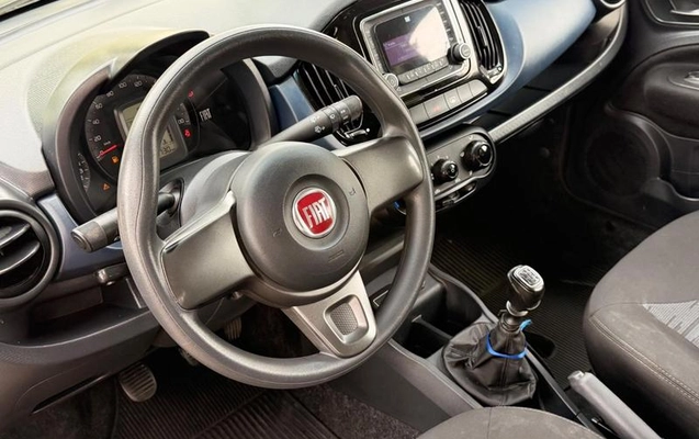 imagem-https://www.socarrao.com.br/sc-vehicle-images-prod/4166259/1790694523120-8481460_15_B_17f64bbdf2.jpeg
