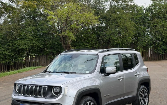 imagem-https://www.socarrao.com.br/sc-vehicle-images-prod/4166300/1790602182284-V2hhdHNBcHAgSW1hZ2UgMjAyNi0wOS0yOCBhdCAxMC4yNC4wMCAoMikuanBlZw.jpeg