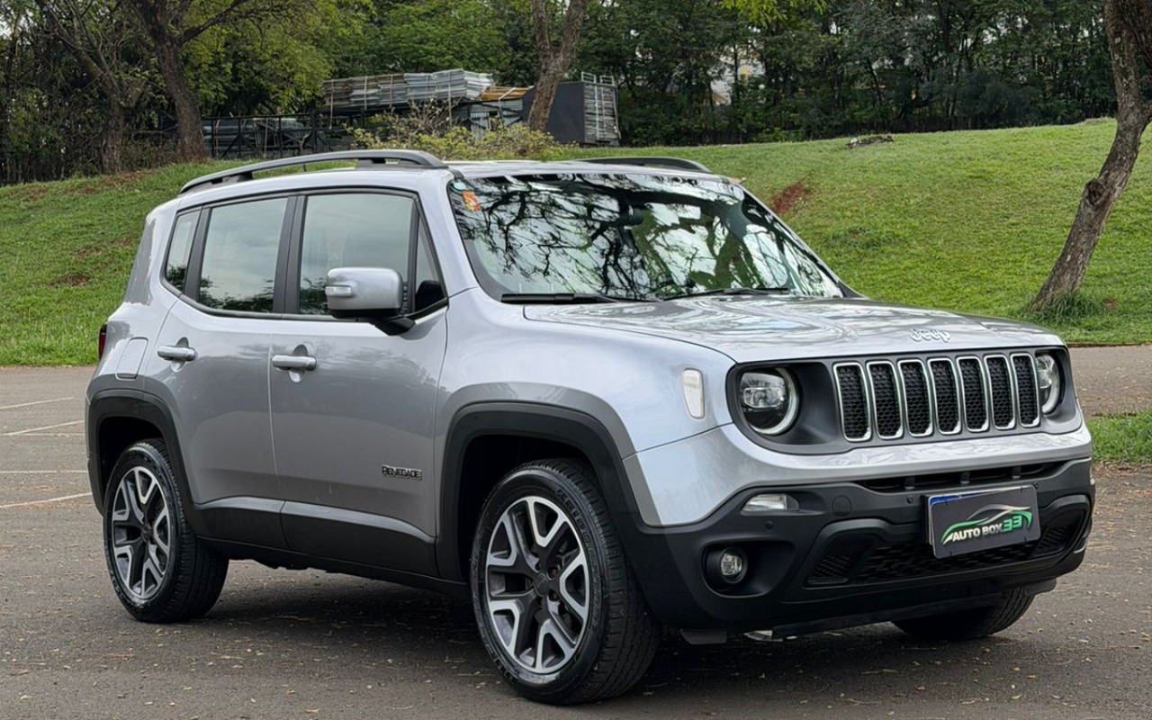 imagem-https://www.socarrao.com.br/sc-vehicle-images-prod/4166300/1790602182413-V2hhdHNBcHAgSW1hZ2UgMjAyNi0wOS0yOCBhdCAxMC4yNC4wMCAoMykuanBlZw.jpeg