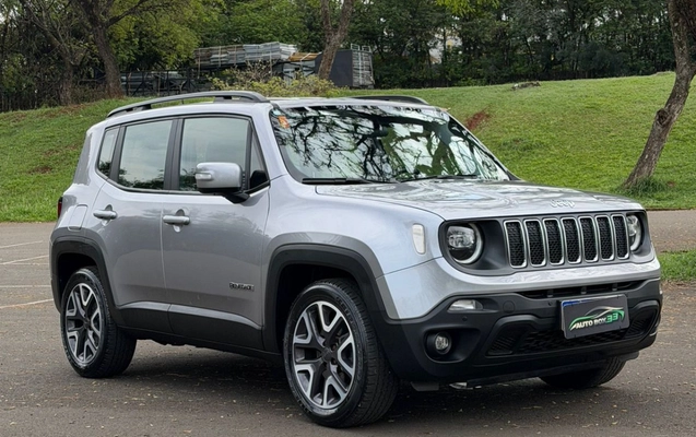 imagem-https://www.socarrao.com.br/sc-vehicle-images-prod/4166300/1790602182413-V2hhdHNBcHAgSW1hZ2UgMjAyNi0wOS0yOCBhdCAxMC4yNC4wMCAoMykuanBlZw.jpeg
