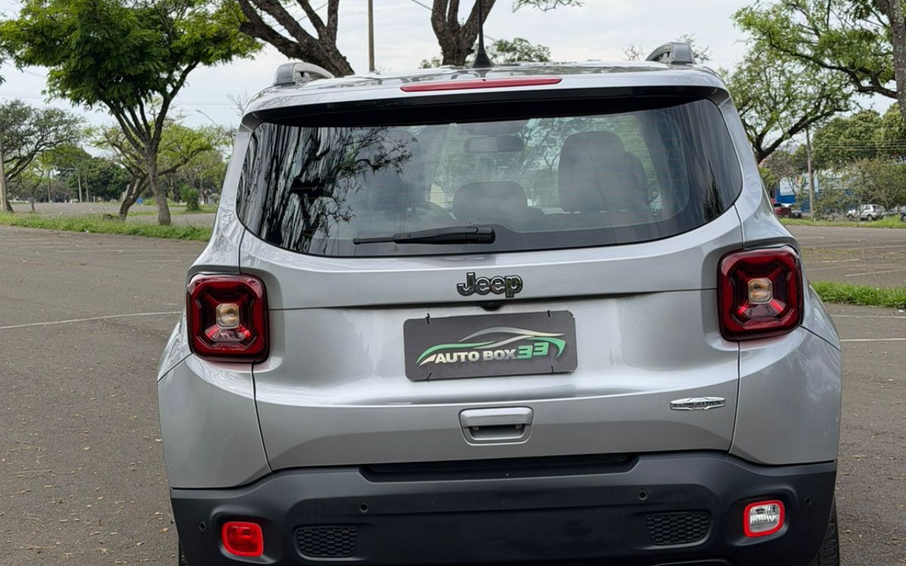 imagem-https://www.socarrao.com.br/sc-vehicle-images-prod/4166300/1790602182561-V2hhdHNBcHAgSW1hZ2UgMjAyNi0wOS0yOCBhdCAxMC4yNC4wMSAoMikuanBlZw.jpeg