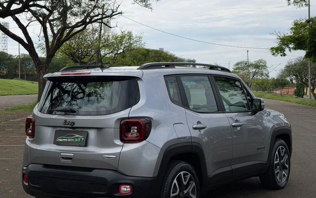 imagem-https://www.socarrao.com.br/sc-vehicle-images-prod/4166300/1790602182658-V2hhdHNBcHAgSW1hZ2UgMjAyNi0wOS0yOCBhdCAxMC4yNC4wMCAoMSkuanBlZw.jpeg