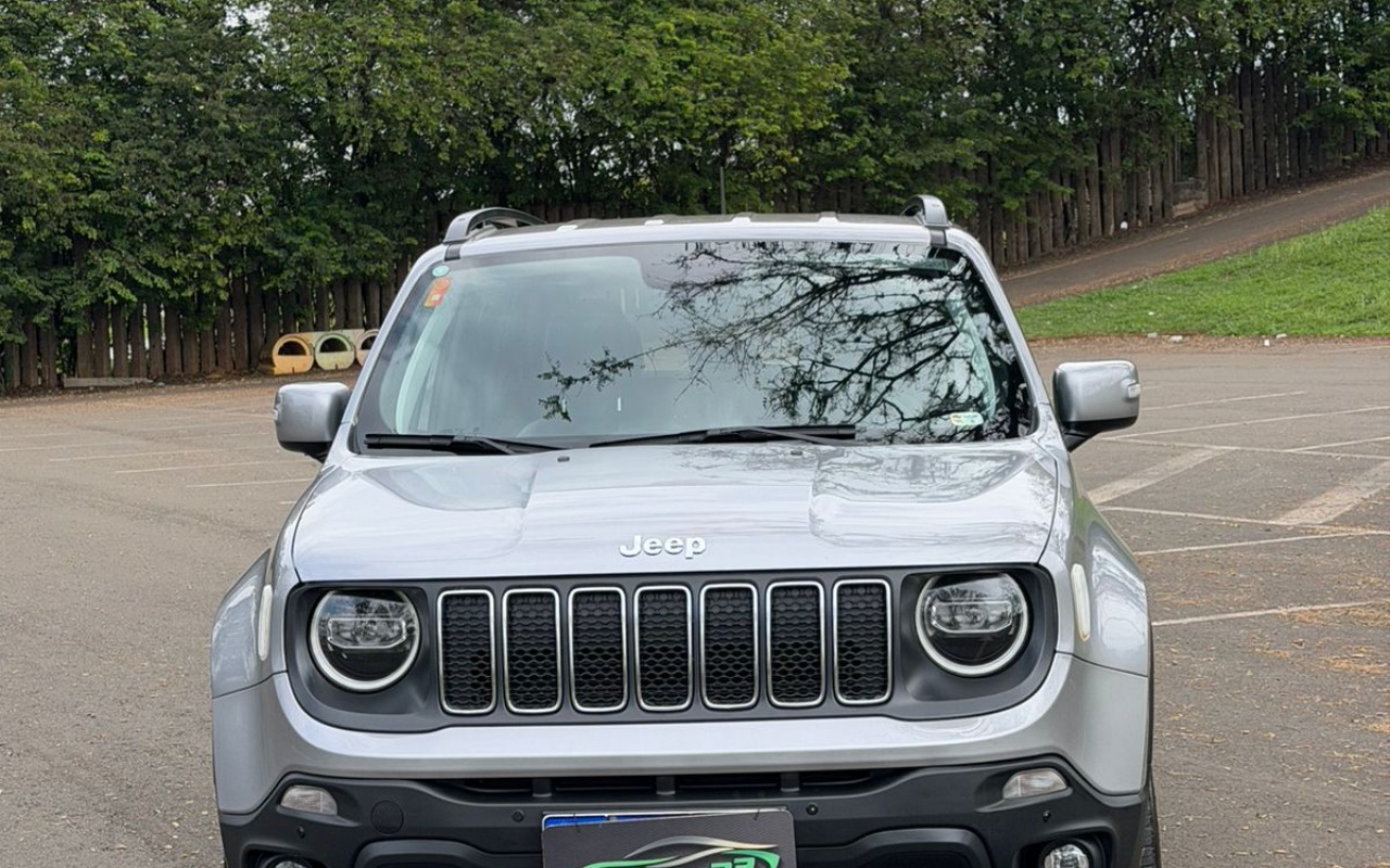 imagem-https://www.socarrao.com.br/sc-vehicle-images-prod/4166300/1790602182867-V2hhdHNBcHAgSW1hZ2UgMjAyNi0wOS0yOCBhdCAxMC4yNC4wMC5qcGVn.jpeg