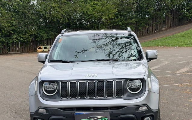 imagem-https://www.socarrao.com.br/sc-vehicle-images-prod/4166300/1790602182867-V2hhdHNBcHAgSW1hZ2UgMjAyNi0wOS0yOCBhdCAxMC4yNC4wMC5qcGVn.jpeg
