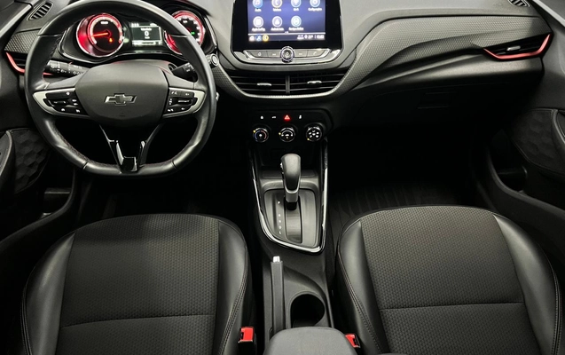 imagem-https://www.socarrao.com.br/sc-vehicle-images-prod/4166318/1790602207049-9c3fca51-0ef3-4468-86ad-d6f281f4c92b.jpg