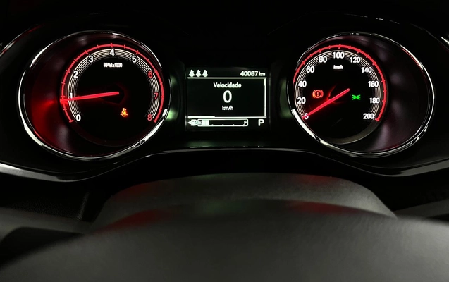 imagem-https://www.socarrao.com.br/sc-vehicle-images-prod/4166318/1790602207054-ce10073c-92de-4b7f-89d3-e7653f86f3c1.jpg