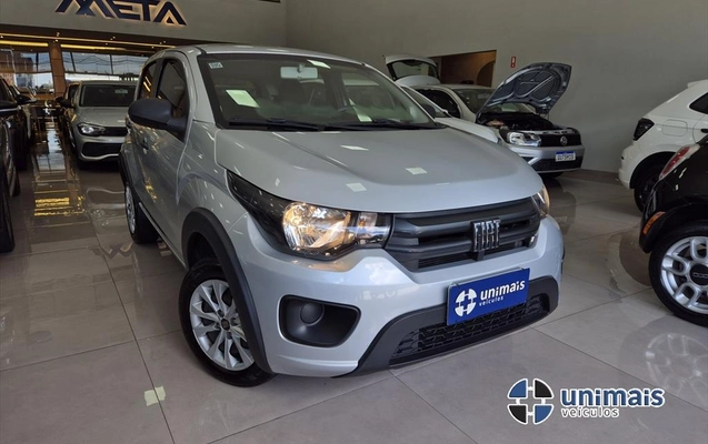 imagem-https://www.socarrao.com.br/sc-vehicle-images-prod/4166342/1790602233394-984a9de6-b55d-4de3-b222-2448484d555620260928093406.jpeg