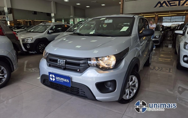 imagem-https://www.socarrao.com.br/sc-vehicle-images-prod/4166342/1790602233396-784a4a78-e2a8-470e-ab34-99e5c962331520260928093405.jpeg
