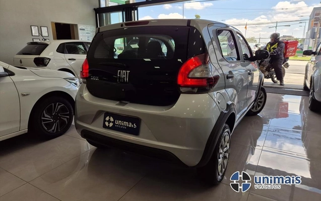 imagem-https://www.socarrao.com.br/sc-vehicle-images-prod/4166342/1790602233397-5f609f58-2e3d-41e3-8d88-d6816ca9f0ce20260928093404.jpeg