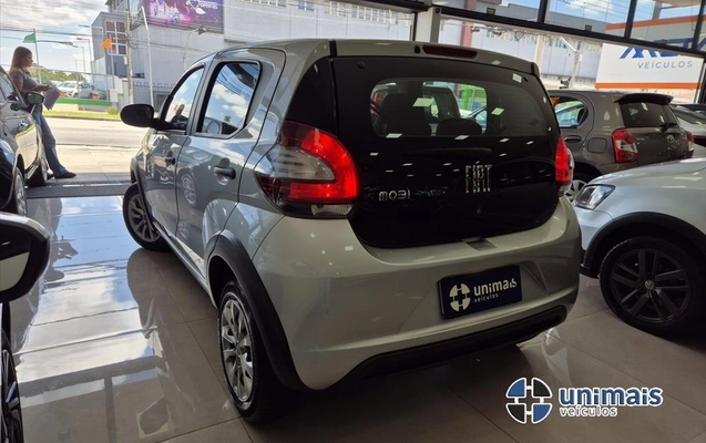 imagem-https://www.socarrao.com.br/sc-vehicle-images-prod/4166342/1790602233398-82df906c-da03-4ae4-abc7-8f20edc534b520260928093405.jpeg