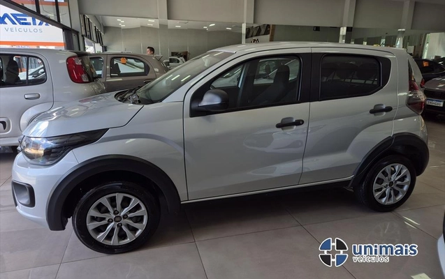 imagem-https://www.socarrao.com.br/sc-vehicle-images-prod/4166342/1790602233399-771f5bb0-bd46-41fe-bc1e-07e04e764e3b20260928093402.jpeg