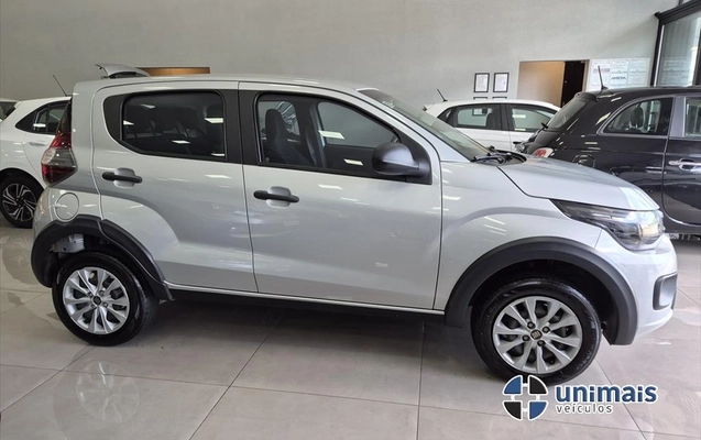 imagem-https://www.socarrao.com.br/sc-vehicle-images-prod/4166342/1790602233401-13568b6f-ff23-4012-b6db-c5cd4db8c34120260928093403.jpeg