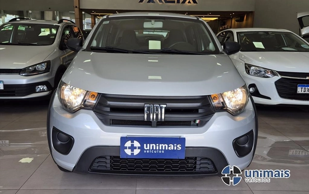 imagem-https://www.socarrao.com.br/sc-vehicle-images-prod/4166342/1790602233402-74ddf39b-09a3-4ee3-b291-27e2b36881db20260928093403.jpeg