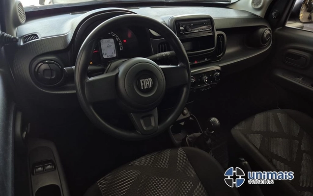imagem-https://www.socarrao.com.br/sc-vehicle-images-prod/4166342/1790602233404-67b45a5d-53ce-470b-b8fc-1f835c7bb58320260928093406.jpeg