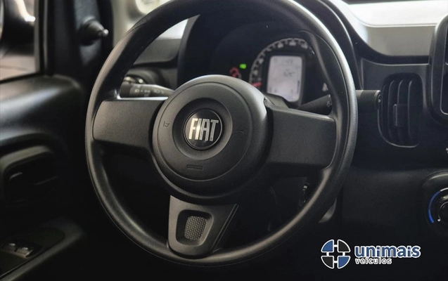 imagem-https://www.socarrao.com.br/sc-vehicle-images-prod/4166342/1790602233405-370ef067-7e7a-4427-ad04-03f7797bce0220260928093409.jpeg