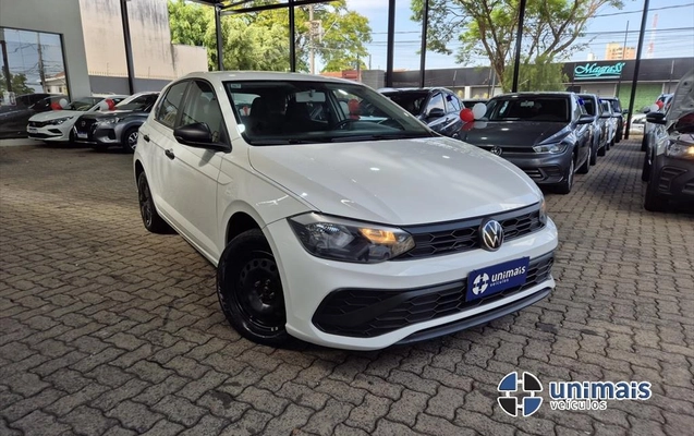 imagem-https://www.socarrao.com.br/sc-vehicle-images-prod/4166358/1790602285968-7853211e-a5a3-4b8f-9670-70bfb9e093b420260928093958.jpeg