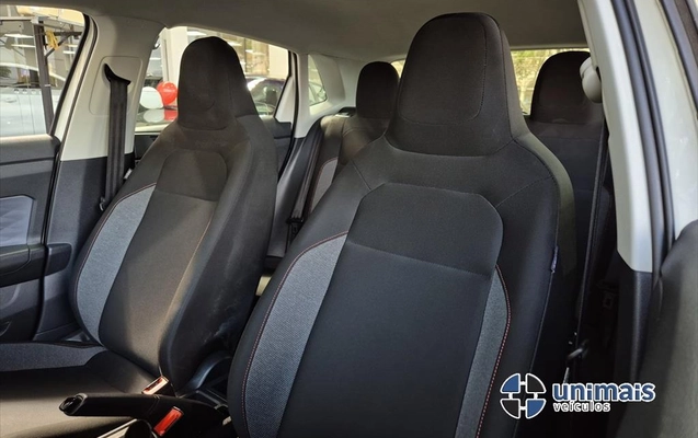imagem-https://www.socarrao.com.br/sc-vehicle-images-prod/4166358/1790602285970-87cdccef-cb67-42b8-9083-18aac8b491bc20260928093959.jpeg