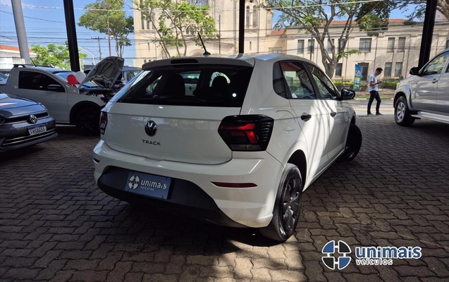 imagem-https://www.socarrao.com.br/sc-vehicle-images-prod/4166358/1790602285971-a44d3bdb-0d39-4e02-9c9d-5eddfb42bcac20260928093956.jpeg