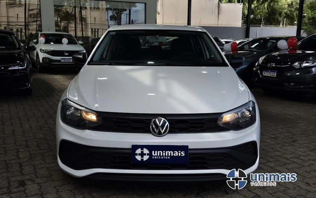 imagem-https://www.socarrao.com.br/sc-vehicle-images-prod/4166358/1790602285976-00ddfff1-bc9f-4580-9a9a-0d6a2b0d8d4320260928093955.jpeg