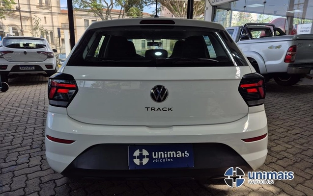 imagem-https://www.socarrao.com.br/sc-vehicle-images-prod/4166358/1790602285977-0d0b3a7f-6930-40d6-a94e-50a08ead5e0820260928093956.jpeg