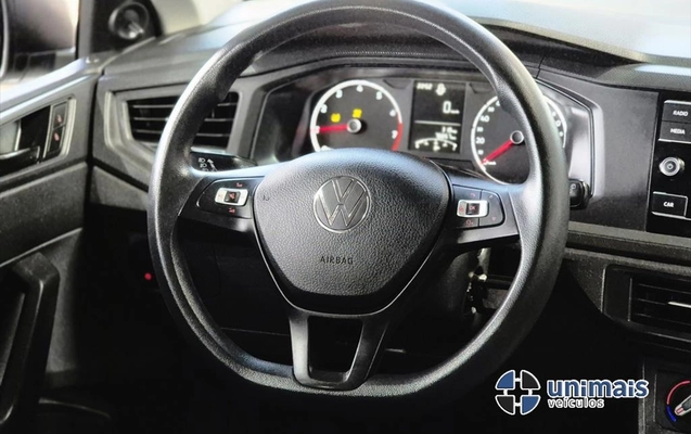 imagem-https://www.socarrao.com.br/sc-vehicle-images-prod/4166358/1790602285981-1f8b867e-eba7-44db-ad1a-e62a1d6480dd20260928094001.jpeg
