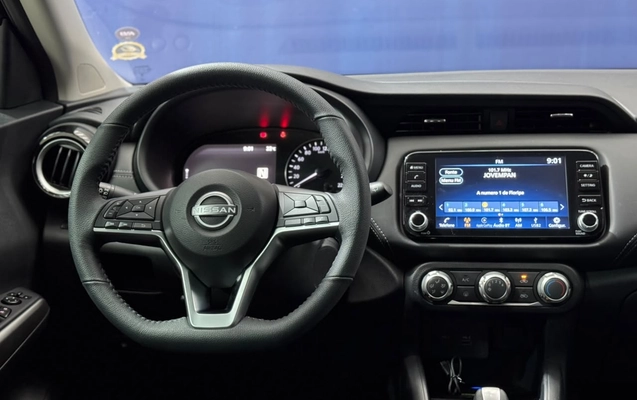 imagem-https://www.socarrao.com.br/sc-vehicle-images-prod/4166359/1790792935761-8d0ab687-1a50-43ea-9056-c33cb9ef56f4.jpg